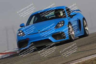 media/Oct-19-2025-Speed Ventures (Sun) [[a6e7fe67be]]/Red/Session 1 (Grapevine)/